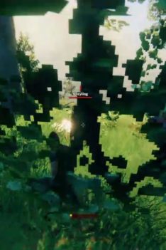 Valheim- Getting ready for my first Boss