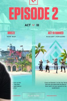 Valorant live stream new map and battlepass Grinding competitive New update 2021 Episode 2 Act 3