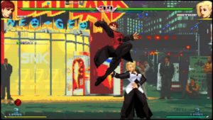 Vice(KOF) “In the Lab”#1(CXS) New Playlist! “In the Lab 2019”