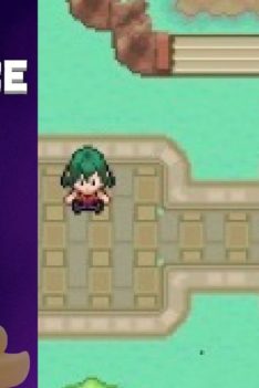 Vipik victory – Pokemon insurgence randomizer nuzlocke episode 10