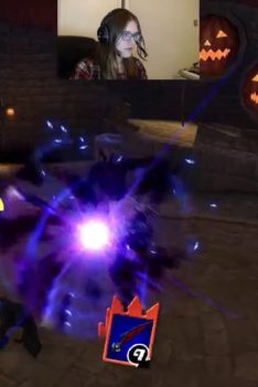 [VOD] Kingdom Hearts: Chain of Memories | Ep 19 | Proud Mode