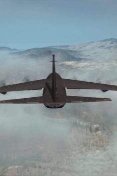 Vol/Code Warzone Duo Win