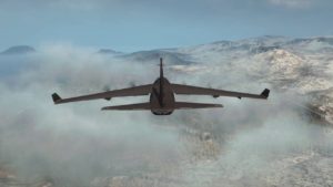 Vol/Code Warzone Duo Win