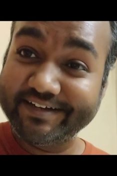 Walking Day 125 of 10000 Steps Challenge | Bend Boundaries