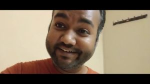 Walking Day 125 of 10000 Steps Challenge | Bend Boundaries