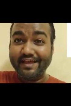 Walking Day 126 of 10000 Steps Challenge | Bend Boundaries