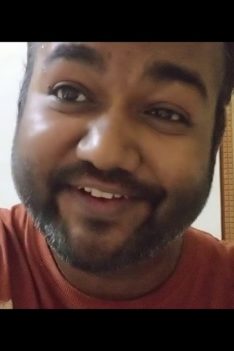 Walking Day 127 of 10000 Steps Challenge | Bend Boundaries