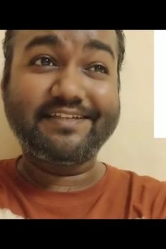 Walking Day 128 of 10000 Steps Challenge | Bend Boundaries