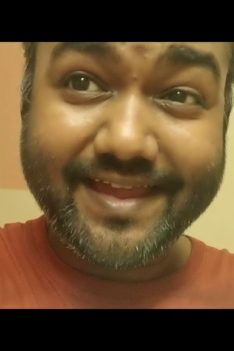 Walking Day 129 of 10000 Steps Challenge | Bend Boundaries