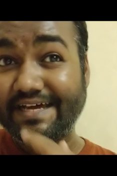 Walking Day 130 of 10000 Steps Challenge | Bend Boundaries