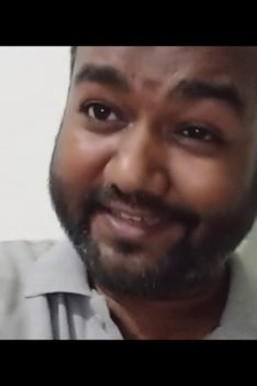 Walking | Day 88 of 10000 Steps Challenge (Bend Boundaries)