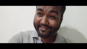 Walking | Day 88 of 10000 Steps Challenge (Bend Boundaries)