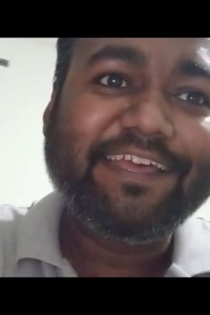 Walking | Day 89 of 10000 Steps Challenge (Talking About Soorma & Gratitude)