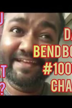 Walking Day 93 of 10000 Steps Challenge | Overcome Comfort Zone