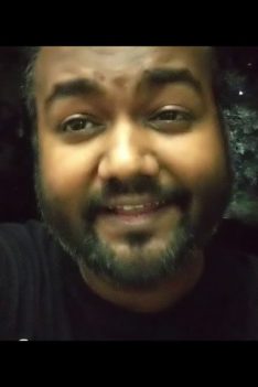 Walking Day 95 of 10000 Steps Challenge | 5 Days To Go For 100 Days