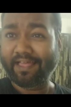 Walking Day 96 of 10000 Steps Challenge | 4 Days To Go For 100 Days