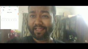 Walking Day 96 of 10000 Steps Challenge | 4 Days To Go For 100 Days