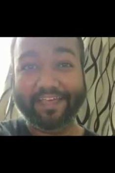 Walking Day 97 of 10000 Steps Challenge | 3 Days To Go For 100 Days