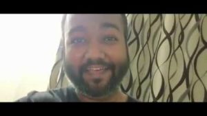 Walking Day 97 of 10000 Steps Challenge | 3 Days To Go For 100 Days