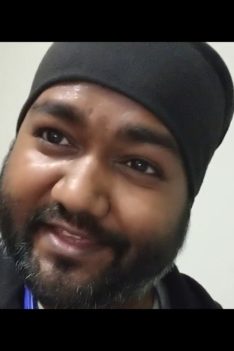 Walking Day 98 of 10000 Steps Challenge | 2 Days To Go For 100 Days