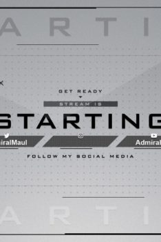 War Thunder and Singing | Stream before work