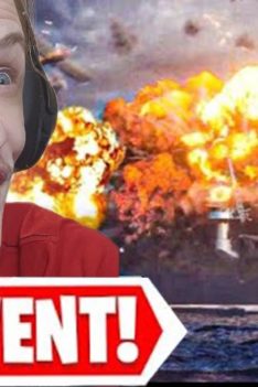 warzone vanguard reveal teaser Reaction | cod