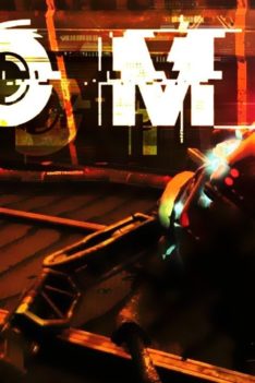 WAU GOIN’? | SOMA [Part 2]