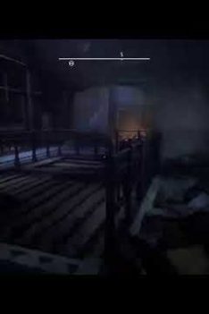 We Happy Few Part 1- A Joy free Stream!