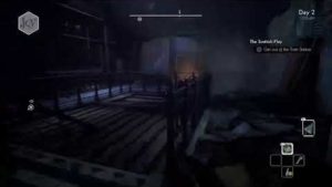 We Happy Few Part 1- A Joy free Stream!