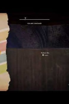 We Happy Few Part 2- No one likes a downer