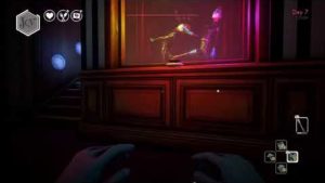 We Happy Few Part 3- A Good Ole Time For Joy!