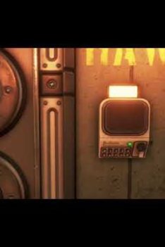 We Happy Few Part 5- Down the rabbit hole we go!