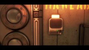 We Happy Few Part 5- Down the rabbit hole we go!