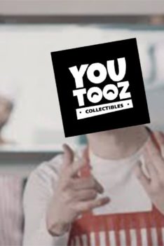 We Recreated Jack Harlow’s What’s Poppin in the replies to a YouTooz Tweet