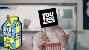 We Recreated Jack Harlow’s What’s Poppin in the replies to a YouTooz Tweet