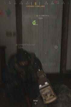 We Suck At Warzone !!! Cod Warzone Gameplaly