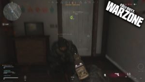 We Suck At Warzone !!! Cod Warzone Gameplaly