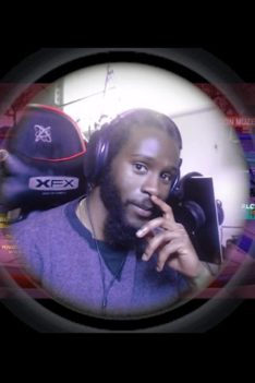 What Happens When you Become a Smurf Over Night | Tonic Plays Rocket League