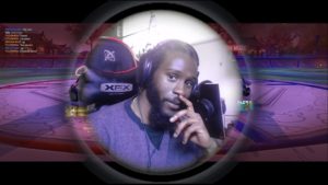 What Happens When you Become a Smurf Over Night | Tonic Plays Rocket League