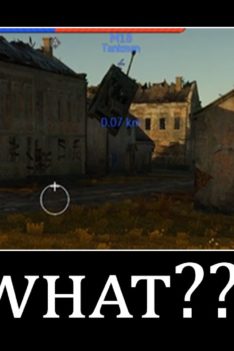 WHAT??? HOW? | War Thunder Compilation