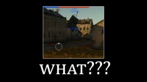 WHAT??? HOW? | War Thunder Compilation