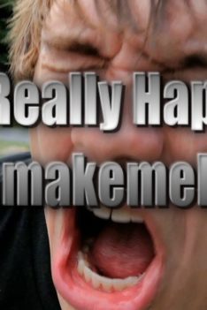 What Really Happened With makemebad35