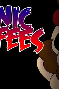 WHAT THE FUN | Sonic Coffees