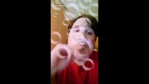 What’s going on in my Mind