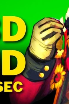 WHATS WRONG WITH THE NEW UI?  | Dead by Daylight #IntoTheFog