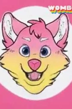 When I vibe to a video I’m editing . #short #shorts