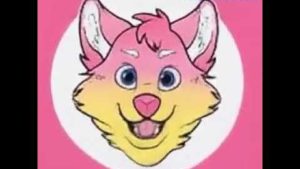 When I vibe to a video I’m editing . #short #shorts