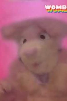 When Peach’s gets a Fortnite battle royale #shorts #youtube shorts