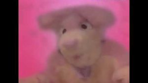 When Peach’s gets a Fortnite battle royale #shorts #youtube shorts