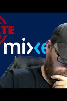 Where am i going from here!